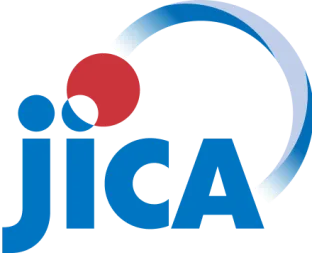 JICA