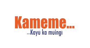 Kameme FM