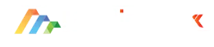 Mediamax Network
